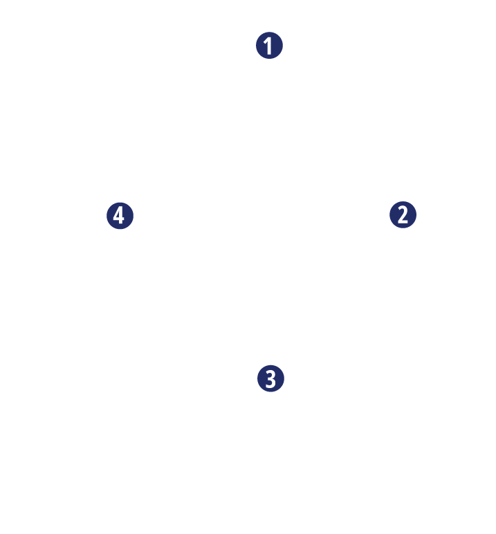 https://www.healthymantra.com.au/wp-content/uploads/2021/10/Icons-3.png