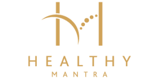 https://www.healthymantra.com.au/wp-content/uploads/2021/10/Mantra-Logo-320x162.png